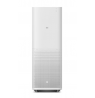 Xiaomi | Air Purifier Filter | Mi SCG4011TW | Air Purifier | Suitable for Xiaomi Mi cleaner
