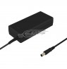 Power supply Qoltec 51519.65W for notebooks DELL (19,5 V, 3,34A, 65 W, 7.4 mm x 5 mm)