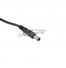QOLTEC NTB ADAPTER F DELL 65W 19.5V 3.34A 7.4*5.0+