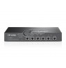 TP-Link router R480T+