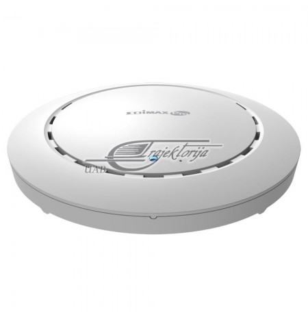 EDIMAX CAP1300 ACCESS POINT 2 x 2 AC1300 Wave 2