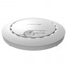 EDIMAX CAP1300 ACCESS POINT 2 x 2 AC1300 Wave 2