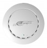 EDIMAX CAP1300 ACCESS POINT 2 x 2 AC1300 Wave 2