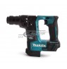 Hammer drill MAKITA SDS-Plus DHR171Z