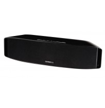 Bluetooth garsiakalbis su radija First 1921-BA