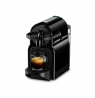 Kavos aparatas DeLonghi Nespresso EN80.B Inissia
