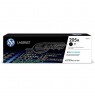 Toner HP CF530A (original HP205A HP 205A, 1100 pages, black)