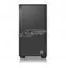 Korpusas Thermaltake Versa H17 USB3.0 Window - Black