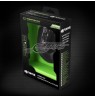 ESPERANZA WIRED MOUSE FOR GAMERS 6D OPT. USB MX205