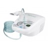 Inhaler compressor Medisana IN 500 (white color)