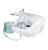 Medisana | Nebulisation with compressed air technology. Extra long hose – 2 m. | Inhalator | IN 500