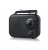 New-One | Portable radio 2 ranges | R210
