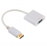 Cablexpert | Adapter cable | DisplayPort | VGA