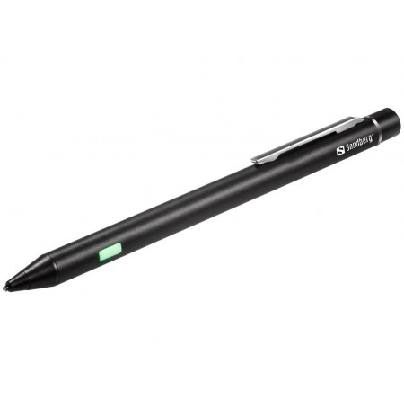 Rašiklis Sandberg Precision Active Stylus Pen