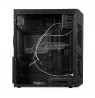 COMPUTER CASE I-BOX VESTA S30 USB/3.0, NO PSU