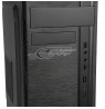 COMPUTER CASE I-BOX VESTA S30 USB/3.0, NO PSU