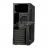 COMPUTER CASE I-BOX VESTA S30 USB/3.0, NO PSU