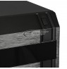 COMPUTER CASE I-BOX VESTA S30 USB/3.0, NO PSU