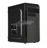 COMPUTER CASE I-BOX VESTA S30 USB/3.0, NO PSU
