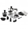 Food processor PHILIPS AVENCE H7778/00
