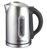 Metalinis virdulys su temperetūros nustatymu  1,7L First FA-5411-0