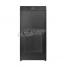 Korpusas Thermaltake Versa H17 USB3.0 - Black
