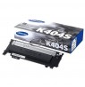 Toner HP SU100A (original CLTK404S, 1 500 pages, Black)