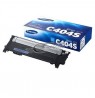 Toner HP ST966A (original CLTC404S, 1 000 pages, Blue)