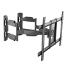Logilink BP0047 TV Wall mount, 37"-70". corner mount | Logilink