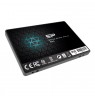 Silicon Power SSD Slim S55 960GB 2.5'', SATA III 6GB/s, 560/530 MB/s, 7mm