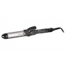 Plaukų garbanojimo žnyplės BABYLISS C332E