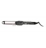 Plaukų garbanojimo žnyplės BABYLISS C332E