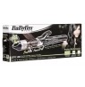 Plaukų garbanojimo žnyplės BABYLISS C332E