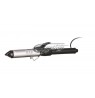 Plaukų garbanojimo žnyplės BABYLISS C332E