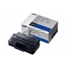 Toner HP SU885A (original MLTD203E, 10 000 pages, Black)