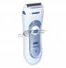 Women's shaver Braun LS5160