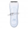 Women's shaver Braun LS5160
