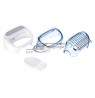 Women's shaver Braun LS5160