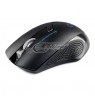 MEDIA-TECH WIRELESS OPTICAL MOUSE, 2400CPI MT1114
