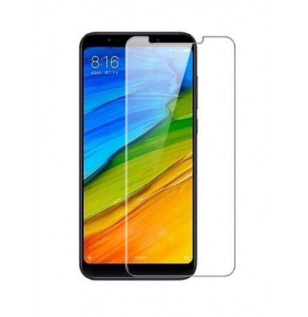 Apsauginis stiklas Xiaomi Redmi 5