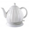 Keramikinis virdulys 1,2L Maestro MR-070