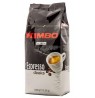 Kavos pupelės KIMBO 30% Robusta, 70% Arabica (03KIM006)