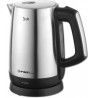 Metalinis virdulys 1,7L First 5411-2