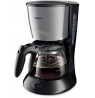 Coffee machine filter Philips HD7435/20 ( 700 W , Black )