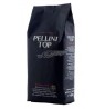 Coffee grainy 1kg PELLINI 100% Arabica (03PEL007)