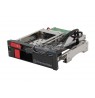 Drive bay Thermaltake Duo HDD Dock ST0026Z