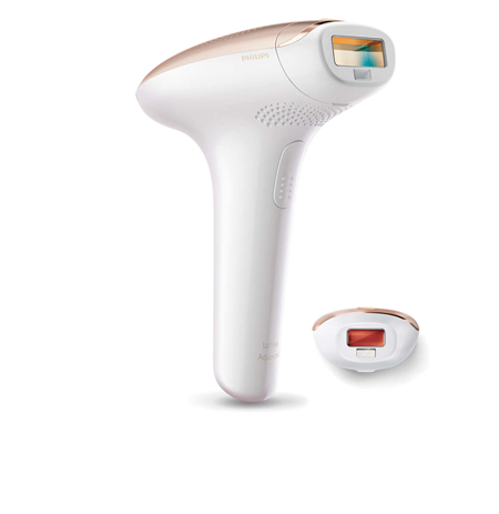 Philips Lumea IPL Hair Removal System For body and face SC1997/00 Warranty 24 month(s)