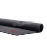 GEMBIRD MOUSE PAD GAMING SIZE XL 350X900MM, BLACK
