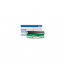 Brother DR-1050, Drum (DCP-1510/HL-1110/MFC-1810), up to 10000  pages Brother