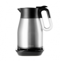 Gastroback Electric Kettle 42426 With electronic control